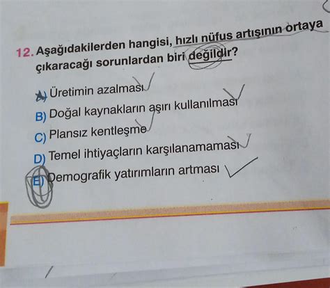 Köprücük Kemiği Kırıkları Tespitinde Aşağıdakilerden Hangisi Kullanılır 6
