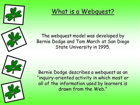 Profit and loss | Create WebQuest