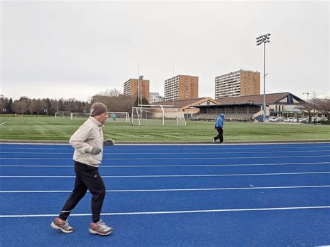 How a Park Brings Human Connections to Divided, Sprawling Richmond