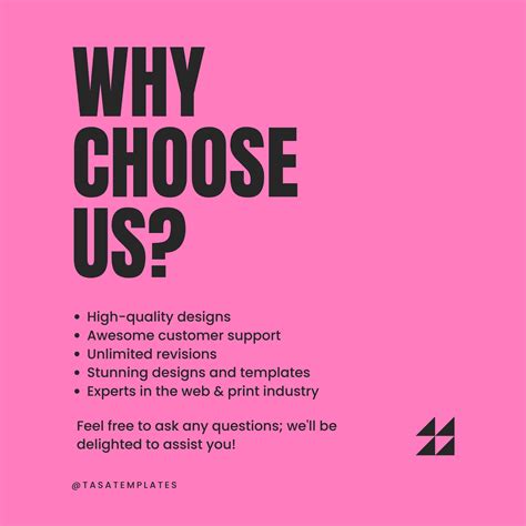 Custom WIX Website Template Services, Website Design, Website Designer