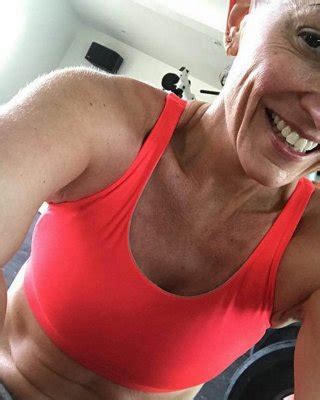 Davina McCall Nude Porn Pictures XXX Photos Sex Images PICTOA