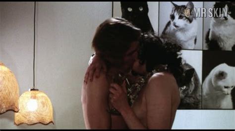 Pamela Stanford Nude Naked Pics And Sex Scenes At Mr Skin