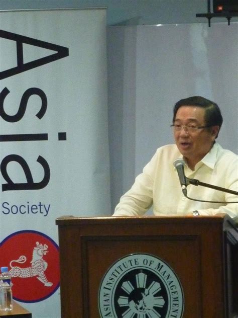 asia   pocket investing  finance asia society