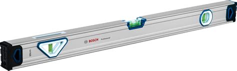 Bosch Professional Wasserwaage mit Aluminium Gehäuse 60 cm kaufen bei OBI