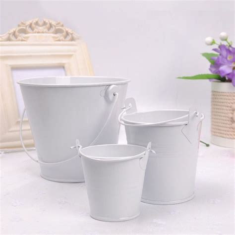 Купить товар Шт. 3 размера 1 шт. горячий металл металлический цветочный ...