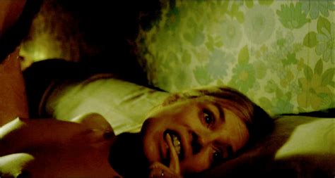 Naked Isabelle Carré in A French Gigolo