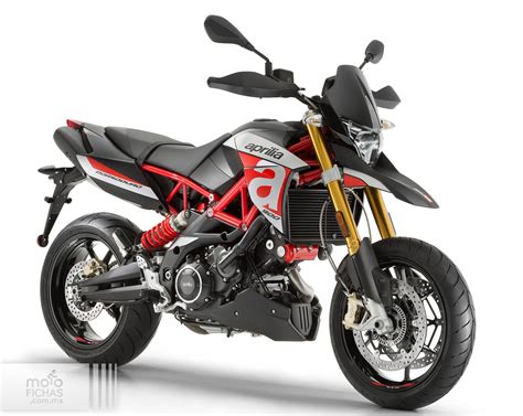 Las naked más cotizadas Motofichas mx