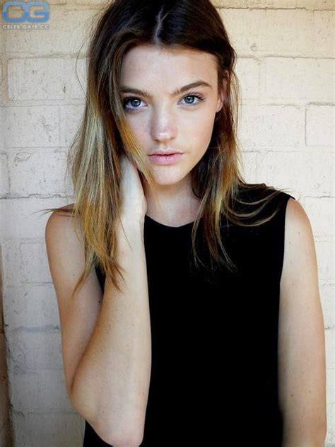 Montana Cox Nude Pictures Photos Playboy Naked Topless Fappening