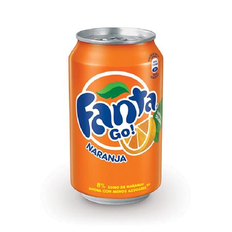Fanta De Naranja Comida China A Domicilio Las Tablas Shanghai Mama