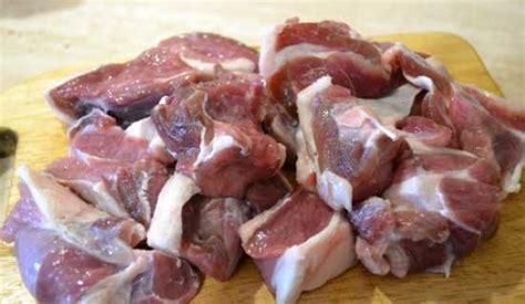 Рис Лазер (Лазарь) для плова. Как готовить, фото