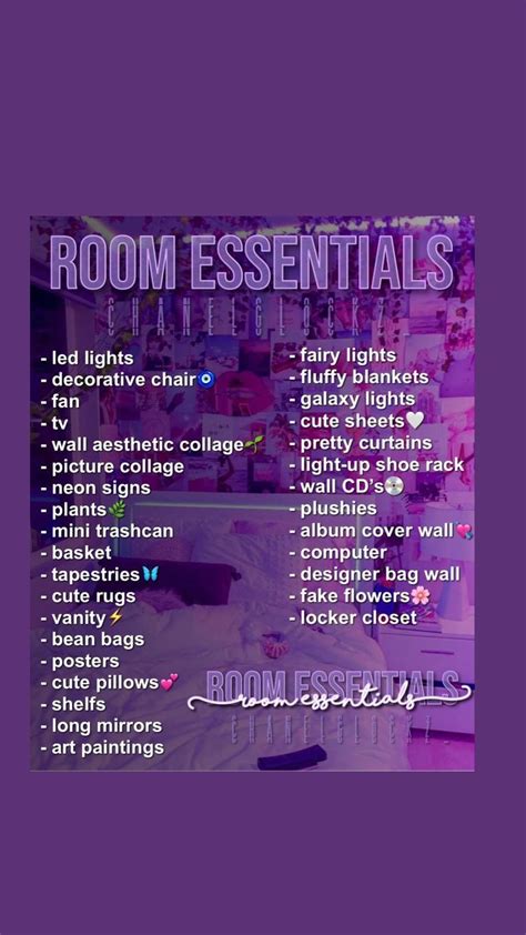 Room Essentials Easy Diy Room Decor Bedroom Ideas For Small Rooms