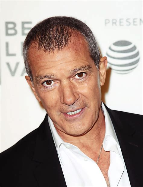 antonio banderas nephews 6