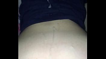 Semen En El Culo Del Novio Cabreado XVIDEOS