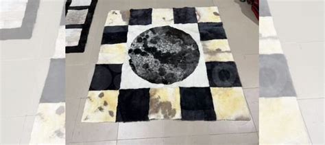 Ковер Дагестанский купить в Дербенте | Товары для дома и дачи | Авито