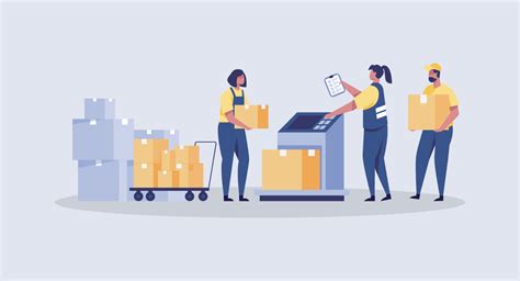 Importance Of Inventory Management Benefits And Disadvantages