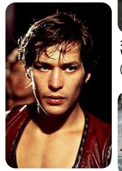 Michael beck – Artofit