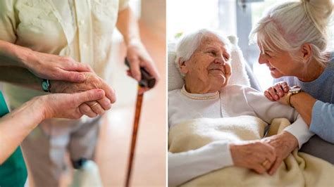 Så har kvinnor sex i hemlighet Hälsoliv