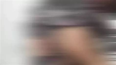 Tamil New Sex Stories Audio Indian Story Teen Porn XHamster