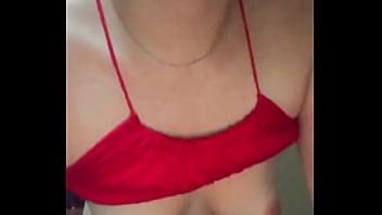 Suscr Bete Para M S Contenido Xvideos