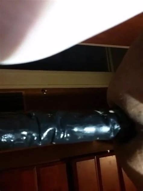 My Big Black Dildo Shemale Amateur Amateur Porn XHamster