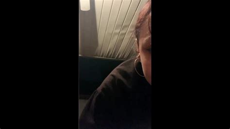 Bigo Id228255365 Up Blouse Show Small Tits Porn XHamster