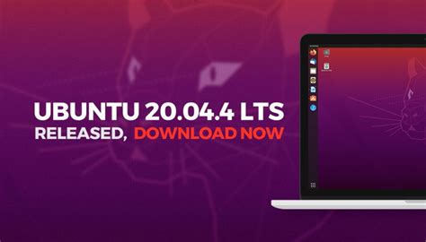 Ubuntu 2004 Is Now Available To Download Omg Ubuntu