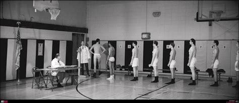 OMG He S Naked Jacob Elordi In Oh Canada OMG BLOG