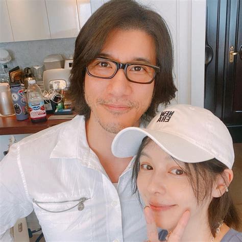 N Th N Phim L Clip Quan H T P Th V I V Ng L C Ho Nh Tu I Nude Ng C Nh N Ng