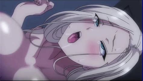 Hentai Porrvideor Xhamster