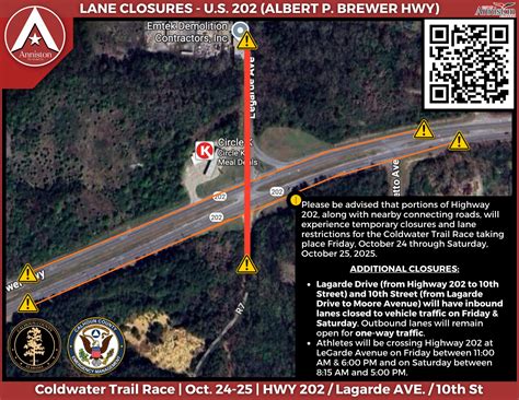 How to get the most from your anniston star newspaper 27