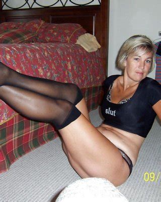 Fantastic Milf Sexy And Hot V Porn Pictures Xxx Photos Sex Images Pictoa