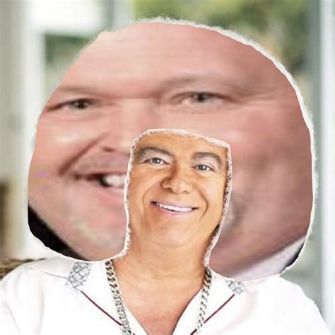 Billy Gary Spivey SPILLEY Part E P Billy And The Fat Fucks Teepee ASS And HH ROID