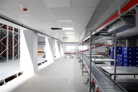 PE “Shate-M Plus” – Prioriti