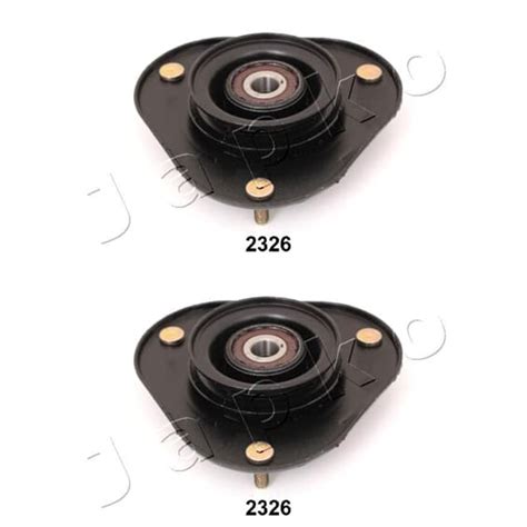 X Japko Domlager Vorne Passend F R Toyota Avensis Corolla Smj