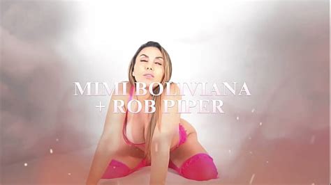 Boliviana Anal Search Xvideos