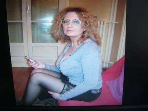 Dedicace Sur Cathy French Gay Man Man Porn XHamster