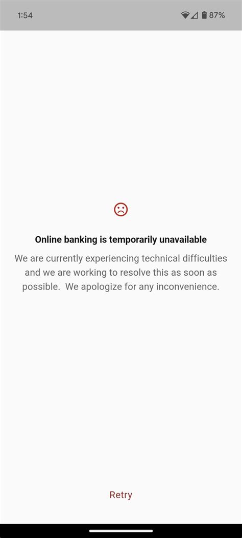 Patelco Credit Union Members Continue To Be Locked Out of Their ...