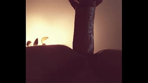 Plug N Play Anal Dildo Xxx Mobile Porno Videos Movies IPornTV Net