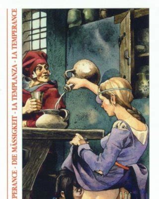 Vintage Naughtiness Porn Pictures XXX Photos Sex Images 3750111 PICTOA