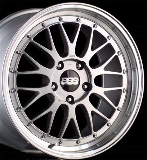 BBS - JungleKey.fr Image