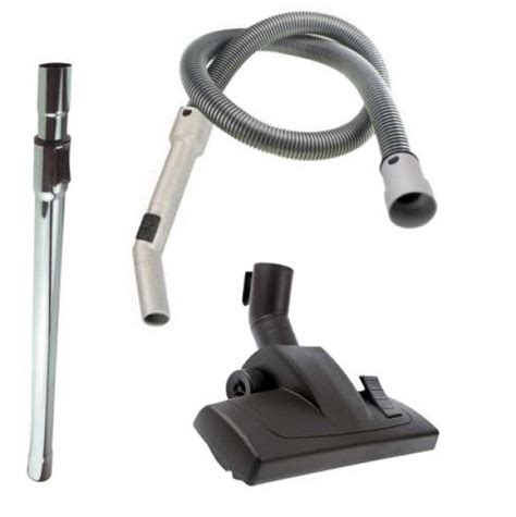 ARNİCA BORA 3000-4000 ÇELİK BORULU MUADİL HORT - PttAVM.com - 2024