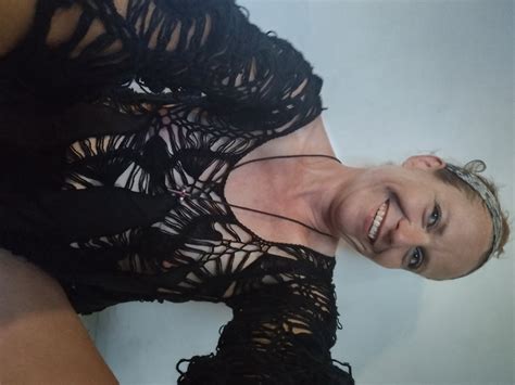 Xhampster Porn Videos XHamster