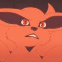 Lesbian Ninjas On Tumblr