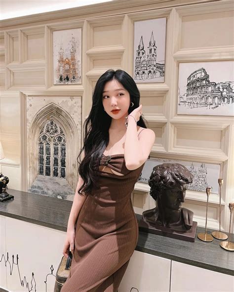 Tan Ch Y V I H Nh Nh G I Xinh Vi T Nam Bikini Sexy