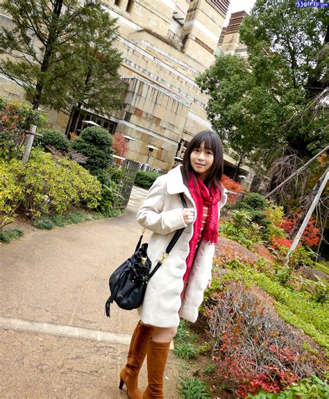 JapaneseBeauties Nozomi Hazuki jav model Free JavIdol nude picture gallery 68 羽月希 AV女優ギャラリー 無修正エロ画像