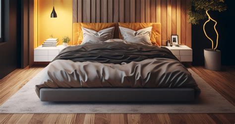 М'які меблі Capitone Style