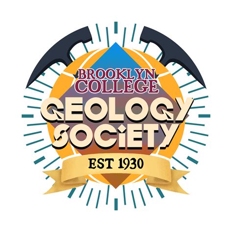 Earth and Environmental Sciences | Brooklyn College