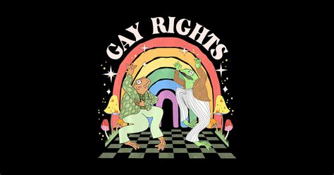 Say Gay Frog Toad Say Gay Rights Lgbt Pride Ally Say Gay Frog Toad Say Gay Rights Lgbt