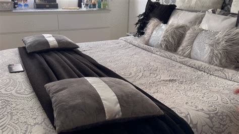 Big Farts In Very Hot Leggings Prettyprincess And Ricardo Clips Sale