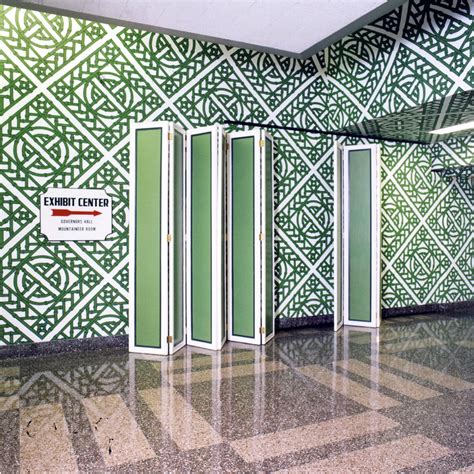 12 Top-Secret Bunkers and Nuclear Shelter Sites That Are Now Tourist